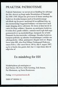 5 paragraph essay on patriotism image