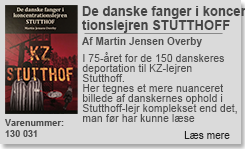 de-danske-fanger-i-koncentrationslejren