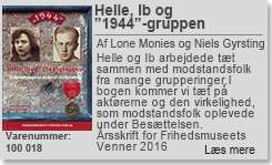 helle, ib og 1944-gruppen