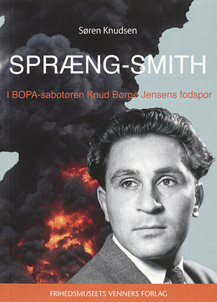 spraeng-smith-1